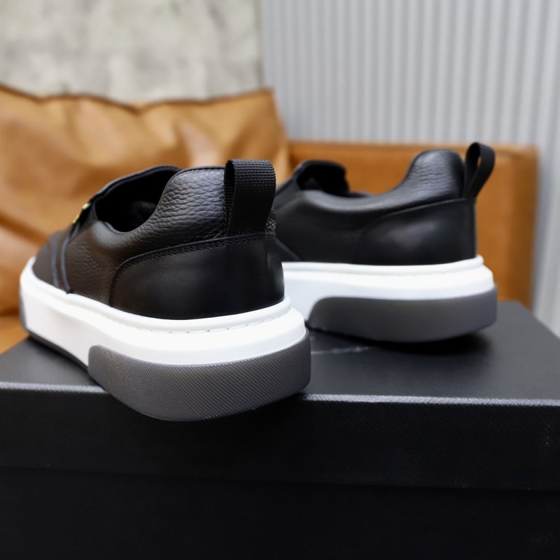 Prada Casual Shoes